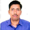 Photo of Ramakrishnan