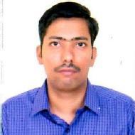 Ramakrishnan Engineering Diploma Tuition trainer in Chennai