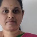 Photo of A. Sumathi