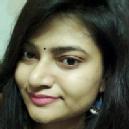 Photo of Pooja S.