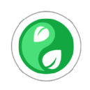 Evo Training Solutions photo