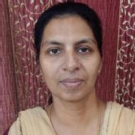Hermin P. Class I-V Tuition trainer in Coimbatore