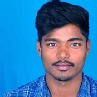 Saminathan P Class 12 Tuition trainer in Pappireddipatti