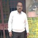 Photo of Kumar Vikash Anand