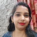 Photo of Shipra S.