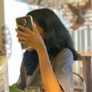 Jackwilin R. German Language trainer in Thrissur