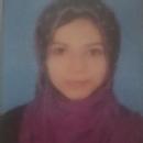 Photo of Aysha