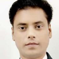 Mohammad Javed UPSC Exams trainer in Shikohabad
