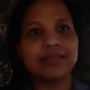 Photo of Vandana G.