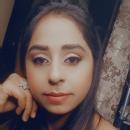 Photo of Gurpreet Kaur