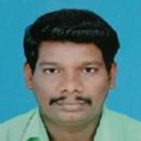 Photo of Manivannan