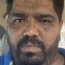 Photo of Sameer Iqbal Shaikh
