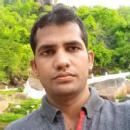 Photo of Ramratan Kushwaha