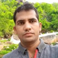 Ramratan Kushwaha Class 12 Tuition trainer in Jabalpur