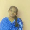 Photo of Kandukuri M.