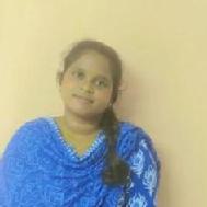 Kandukuri M. Spoken English trainer in Vangara