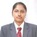 Photo of Usha D.