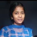 Photo of Swetha