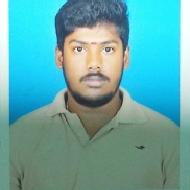 Jeyakumar M Class 12 Tuition trainer in Uthamapalayam