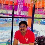 Mubasshir Hassan Class I-V Tuition trainer in Patna