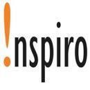 inspiro IAS KAS IFS (Indian Forest Service) Exams Coaching institute in Thiruvananthapuram