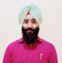 Inderjeet Singh photo