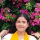 Bushra . Home Tutors trainer in Jalalpur