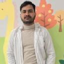 Photo of Abhishek Kumar Gautam