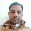 Photo of Ramesh Chand