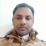 Ramesh Chand Class I-V Tuition trainer in Delhi