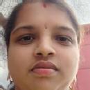 Photo of Manjushree