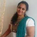 Photo of Jayashree