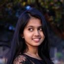 Photo of Bhargavi Chandana