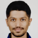 Photo of Maxan Dsouza