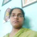 Photo of Kalpana