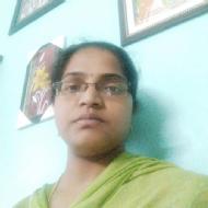 Kalpana Class 11 Tuition trainer in Hyderabad