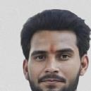 Photo of Vikrant Singh