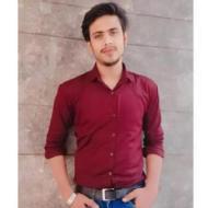 Yash Class 10 trainer in Delhi