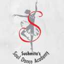 Sushmita's Soul Dance Academy Dance institute in Pune