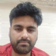 Ratnesh Class 10 trainer in Delhi