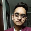 Photo of Jayant Kumawat