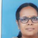 Photo of K. Prasanna