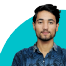 Photo of Rakshit Nayyar