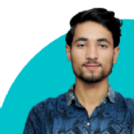 Rakshit Nayyar Web Development trainer in Ferozepur