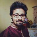 Debabrata Sarkar photo
