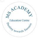 Photo of MS Academy 