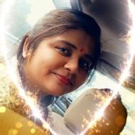 Jyoti Khanna Class I-V Tuition trainer in Delhi