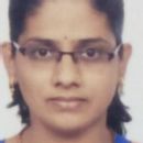 Photo of Shubhangi T.