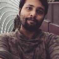 Surya Prahasith Class 10 trainer in Chennai