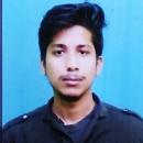 Hema Sai Srinivas Madagala photo